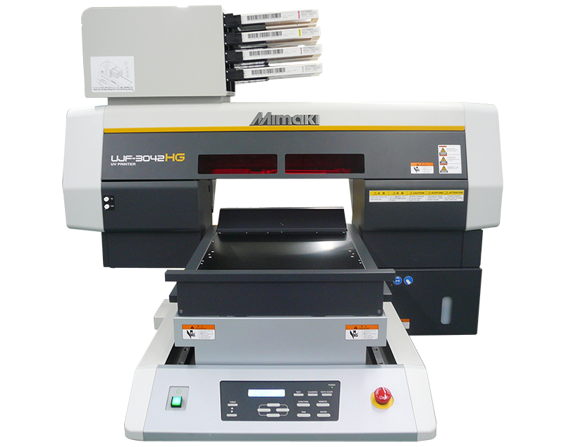 Mimaki ujf 6042. Мимаки 3042. уф-принтер mimaki 6042hg. принтер агфа промышленность. mimaki rasterlink print density.